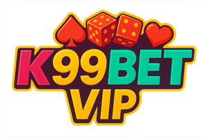 K99bet VIP